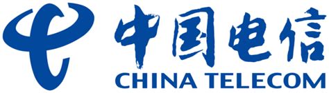 China telecom. .  <a href=http://c-allworking.com/assets/images/t2z5nzt/ea-blac...