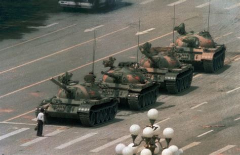 China tightens access to Tiananmen Square on anniversary of 1989 pro-democracy protests