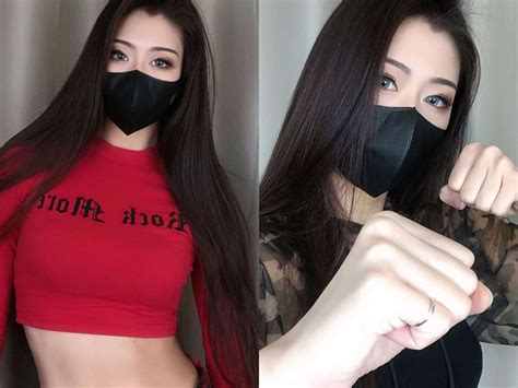 China tiktok. 2 hours ago · In China, there is a different version of TikTok: a sister app called Douyin. It launched before TikTok and became a viral sensation in the massive mainland market. Its powerful algorithm became ... 