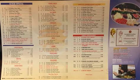 China Town Buffet, Bakersfield: See 45 unbiased reviews of China Town Buffet, rated 3.5 of 5 on Tripadvisor and ranked #126 of 1,137 restaurants in Bakersfield.. 