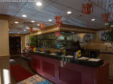 Chinatown Stoughton. There’s a reason the Wong family’s Chinatown Stoughton has been winning awards for decades. Taste your way through Northern China via the restaurant’s diverse curries (the spicy curry beef is a winner), or travel to Hong Kong with the sweet-and-sour shrimp.