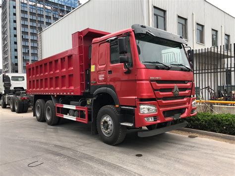 China truck. Shandong Huachang Supply Chain Technology Co., Ltd. mainly designs, develops, produces and sells a wide range of heavy-duty trucks, special-purpose vehicles, buses, … 
