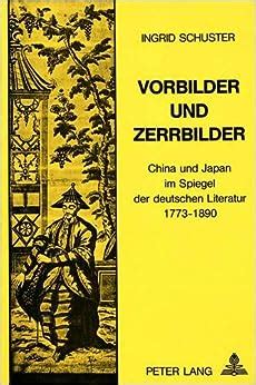 China und japan in der deutschen literatur, 1890 1925. - Malattie emorragiche di a. baserga e p. de nicola..