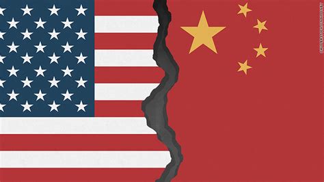 China us war. Things To Know About China us war. 