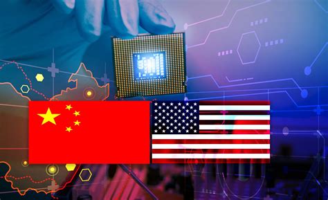 China vs US: Drone Export Ban & Trade Sanctions Explained (2026)