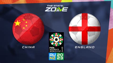 China vs england. Things To Know About China vs england. 