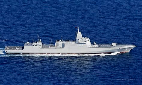 China weighs strategic consequences as America contemplates military retaliation in Persia.