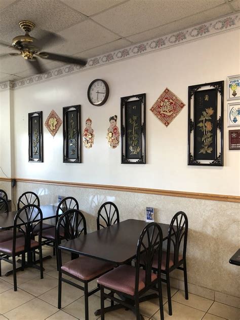 Contact: (813) 649-9888. Cuisines: Chinese Asian. China wok is the perfect place for appetizing chinese. We provide a high quality food made to perfection. Come in and experience our unmatched service and food. Browse our restaurant menu today, we're located in Apollo Beach!. 