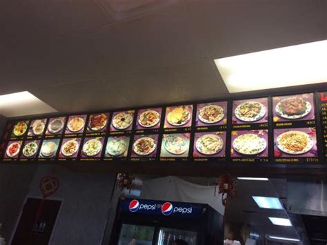 China Wok, Lima, Ohio. 985 likes · 92 were here. At Lima China Wok's Chinese restaurant you will find a wide variety of traditional Chinese cuisine. Dine...