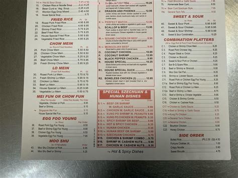 May 7, 2019 · China Wok: GREAT FOOD! - See 19 traveller reviews, 9 candid photos, and great deals for Buckhannon, WV, at Tripadvisor. . 