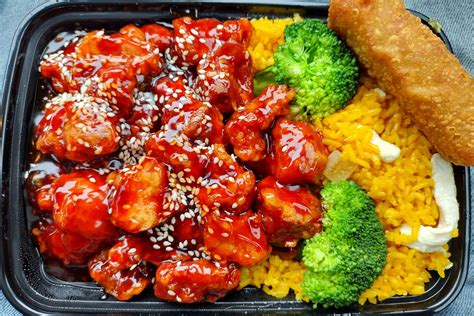 China wok carbondale menu. Ordering from: China Wok - Carbondale 883 E Grand Ave Carbondale, IL 62901 