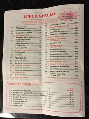  China Wok Chinese Restaurant. Call Menu Info. 157 Long Island Ave Holtsville, NY 11742 ... Holtsville, NY 11742 Claim this business. 631-758-7238 ... . 