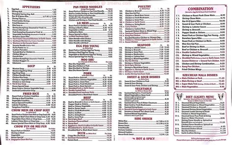 Golden Chopsticks Chinese. Restaurants in Wading River, NY. Updated on: Apr 27, 2024. Latest reviews, photos and 👍🏾ratings for China Wok at 6261 Rte 25A in Wading River - …