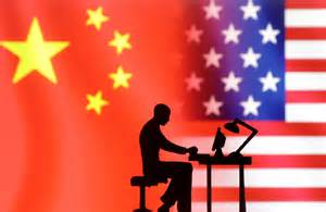 China-Linked SprySOCKS Backdoor: New Windows Variants Explained | Cybersecurity Alert (2026)