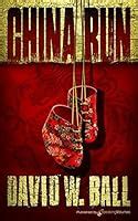 Read China Run By David  Ball