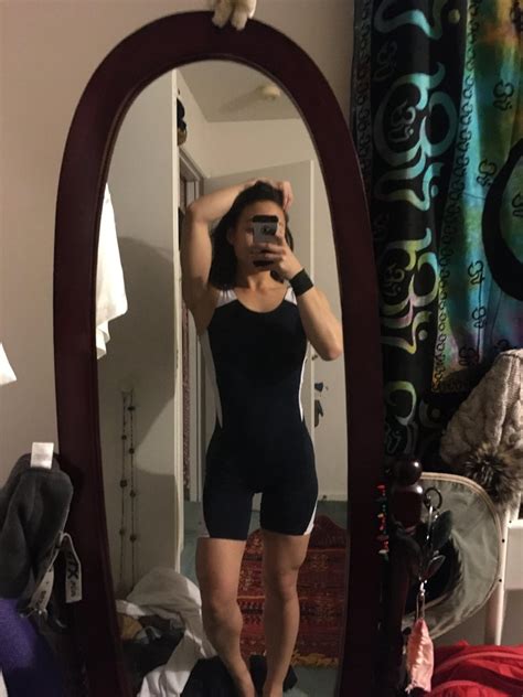 China_Doll97 Leaks [PPV] 🔥 239 Vids