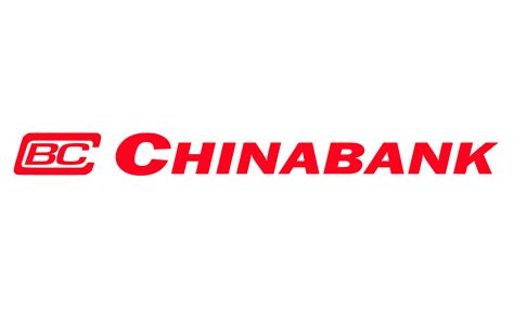 Chinabank - Login using User ID and password is now required. Only ATM cards approved by your banks can be used to transact. Financial transactions now require input of One-Time Password (OTP) New features: access retrieval and profile management functions. New pages and content updates. 