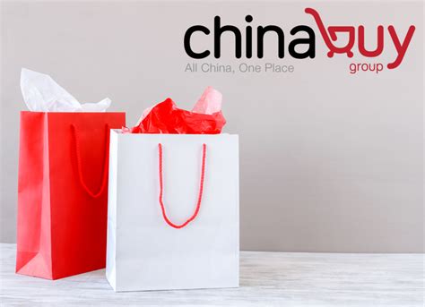 Chinabuy. First of all,Trust is very important .we give 2 free trial orders and no any charges.We will help you check all of your goods ,inspect goods according to your requests. We will send all of your goods reports to your email after inspection finished.We are sure we can make your happy with our best services and want to build a long term business. 