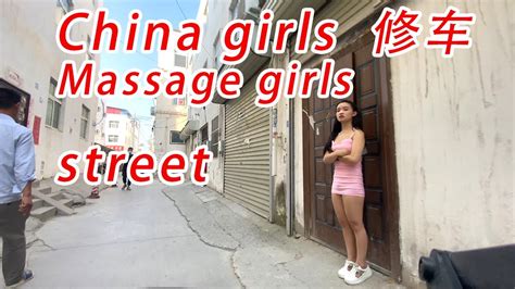 Chinagirls nude pic. .  ...