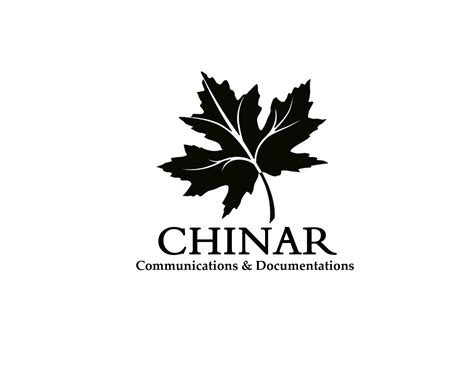 Chinar xnxx. Things To Know About Chinar xnxx. 