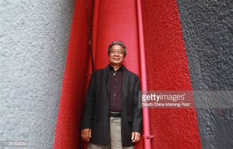 Chinary ung composer stravinsky