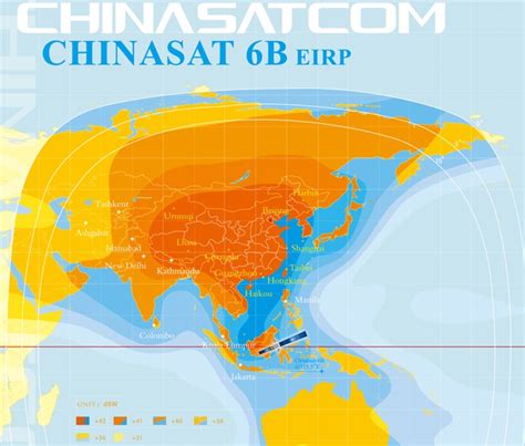 Chinasat 6b lyngsat. .  <a href=https://raspberry-led.bert.gent/assets/i...