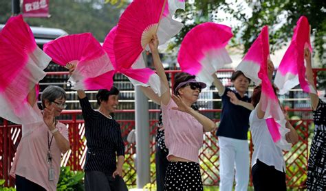 Chinatown Main Street Summer Festival returns