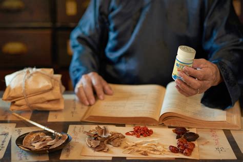 Chinatown Point - Traditional Chinese Medicine (TCM) has.