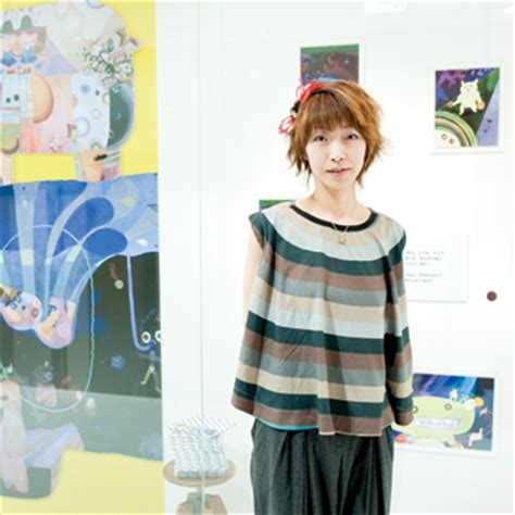 Chinatsu Ban Biography &ndash; Chinatsu Ban on artnet