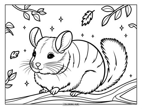 Love Coloring Pages Printable