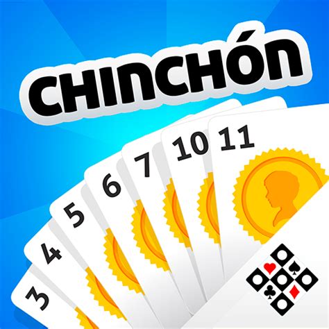 Chinchon online