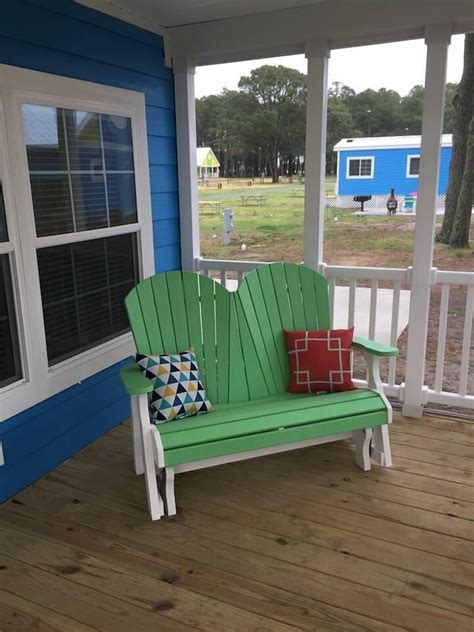 Chincoteague Island KOA, Chincoteague: Room Prices & Reviews