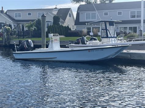 2013 Pursuit 385 Offshore - PERFECT with Low Hours. 10/9 · Long Island. $350,000. hide. • • •. 8” Trailer tire.. 