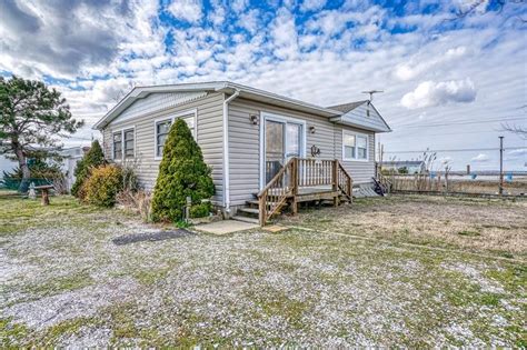 Chincoteague island real estate. 2 bed. 1 bath. 3,093 sqft. 0.45 acre lot. 7161 Bunting Rd. Chincoteague, VA 23336. Additional Information About 7011 Pine Dr, Chincoteague Island, VA 23336. View detailed information about ... 
