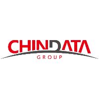 Chindata Group Holdings Limited (CD) CEO Jing Ju on Q2 2024 …