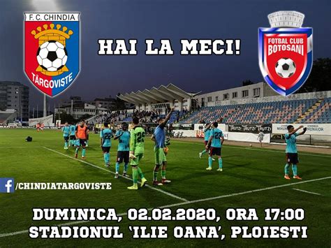 Ponturi pariuri FC Hermannstadt U Cluj - Liga 2
