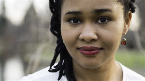 Chinelo Okparanta: Interview &ndash; Mosaic Literary Magazine