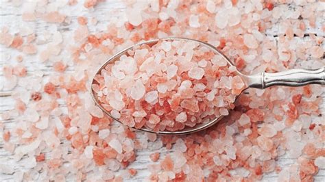 Chinen Salt: Everything You Want to Know - Sparkous