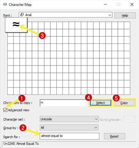 Chines bigass. Approximately 1.  3.  This online keyboard allows you to type Chi...