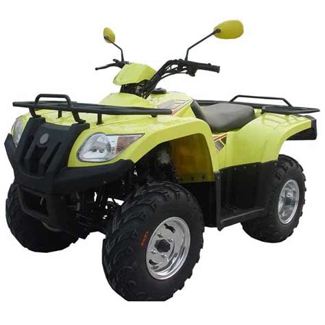 Chinese 4 wheeler. Things To Know About Chinese 4 wheeler. 