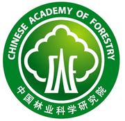 Chinese Academy of Forestry - CrunchBase