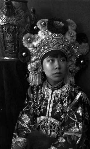 Chinese Americans - HistoryLink.org