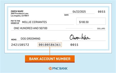 Chinese Bank Account Number Checker