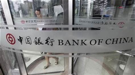 Chinese Banks are Writing Off More Loans and That is a Good …