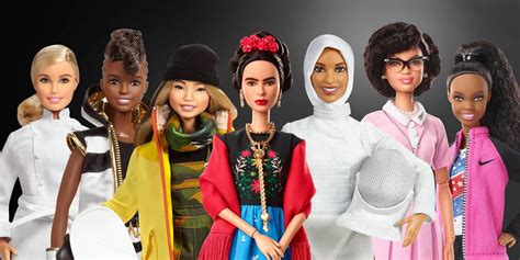 Chinese Barbies: A Cultural Phenomenon and Fashion Icon