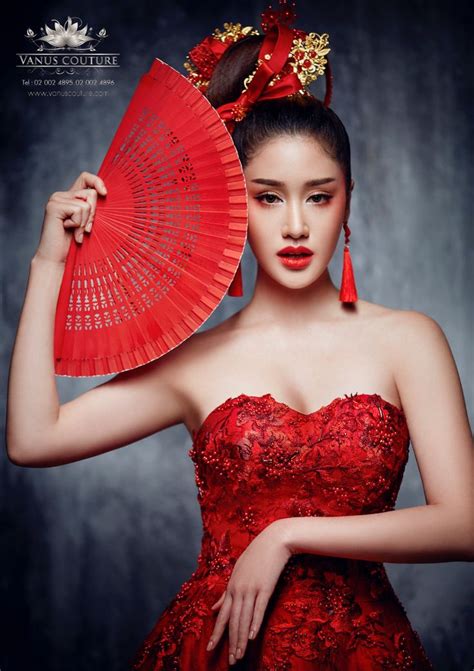 Chinese Brides - Why These Oriental Beauties Can Make Any Man …