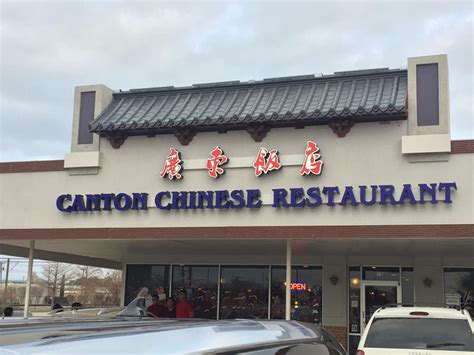 Chinese Buffet Restaurants in Dallas, PA - Yellow Pages