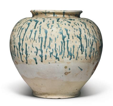 Chinese Ceramics in the Late Tang Dynasty - Smithsonian