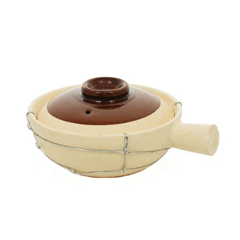 Chinese Cooking Pot - Etsy