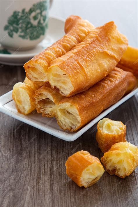 Chinese Fried Breadstick Images - Free Download on Freepik